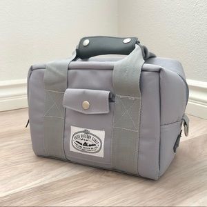 Polar Outdoor Stuff Camera Cooler Bag